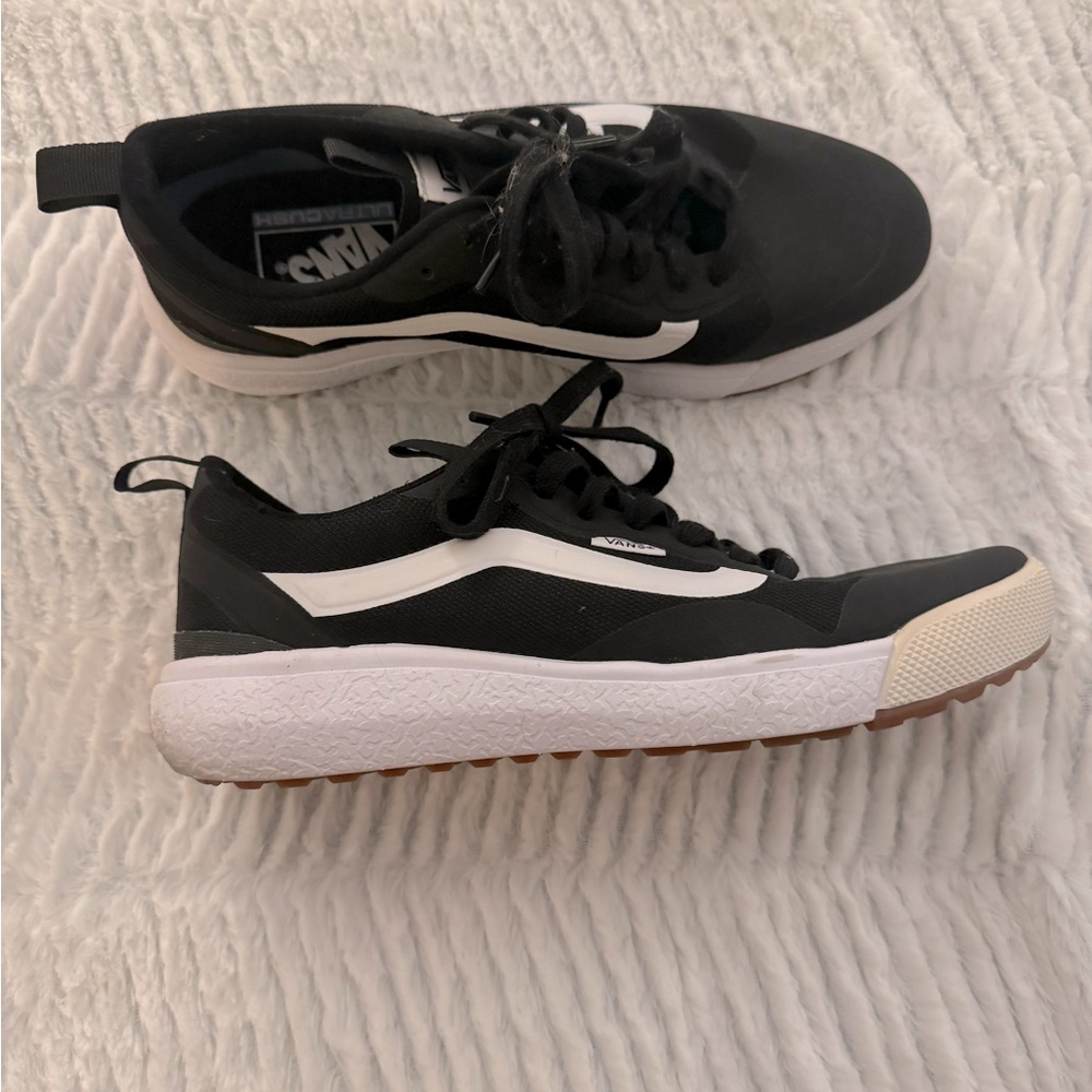 Vans Sneakers